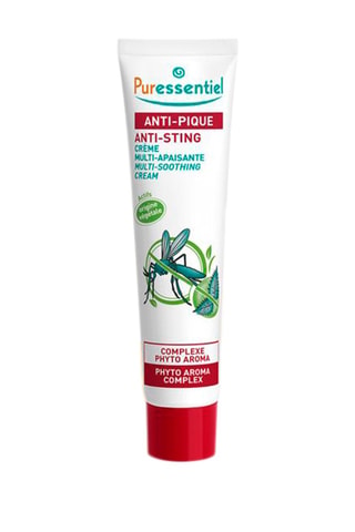 Kalmerende Crème - 40 ml