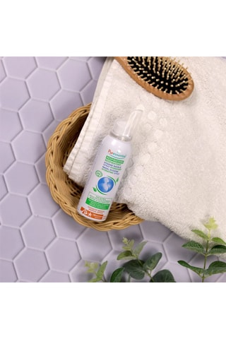 Neusspray - 
100 ml