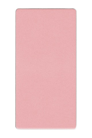 ##Fard à joue - N°1 - Rose Tendre