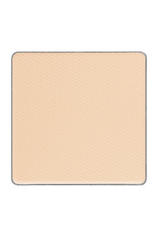 ##Ombre à paupière - N°110 Clair Mat