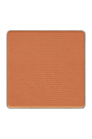 ##Ombre à paupière - N°120 Caramel Mat