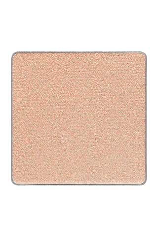 ##Ombre à paupière - N°210 Doré Clair Irisé