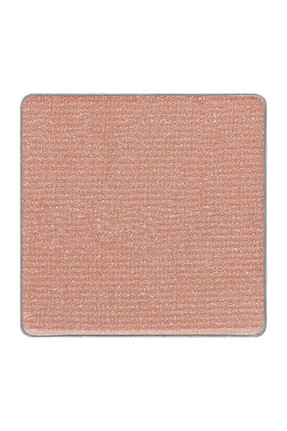 ##Ombre à paupière - N°211 Sablé Rose Irisé