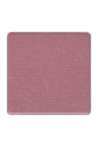 ##Ombre à paupière - N°240 Taupe Irisé