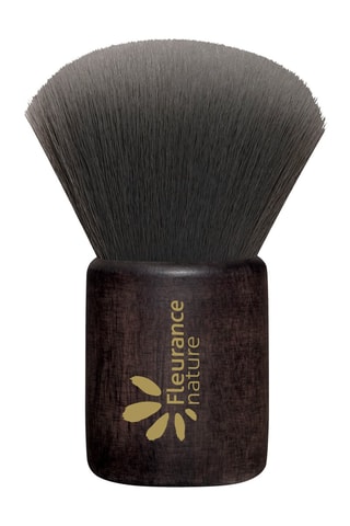 Pinceau Kabuki