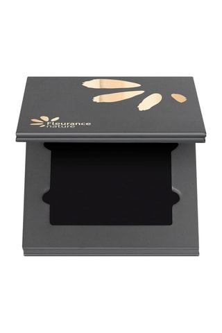 5 x Palette vide rechargeable et personnalisable