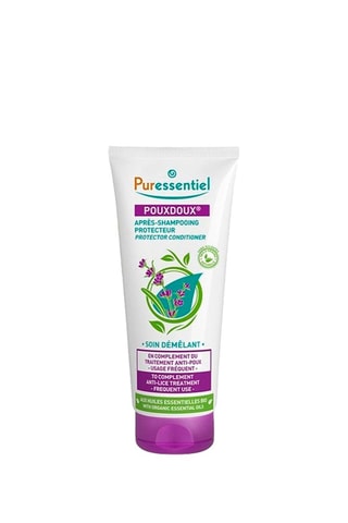 2 x Après-shampoing protecteur Pouxdoux® - 200 ml