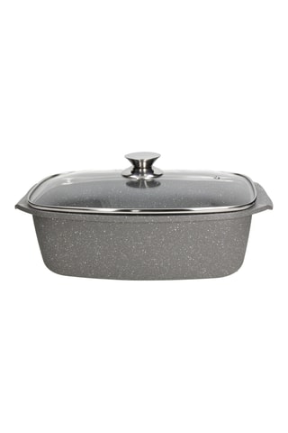 Travessa para o forno Mythos - 32 x 21 cm