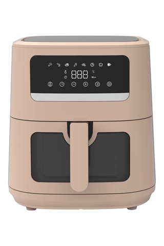 Air fryer - 8 l
