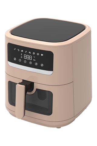 Air fryer - 8 l