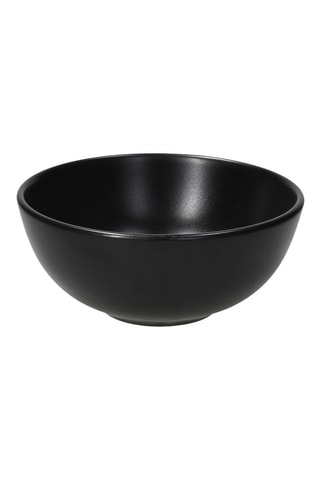 6 tigelas em grés Ritaul - 14 cm