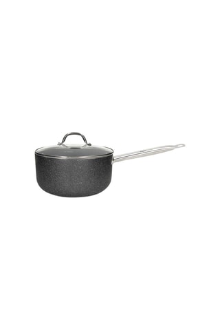 Panela Big Family - 22 cm - 2,9 l