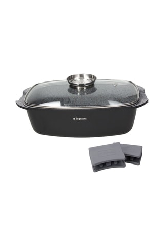 Travessa para forno Ambiziosa 32 x 20 cm