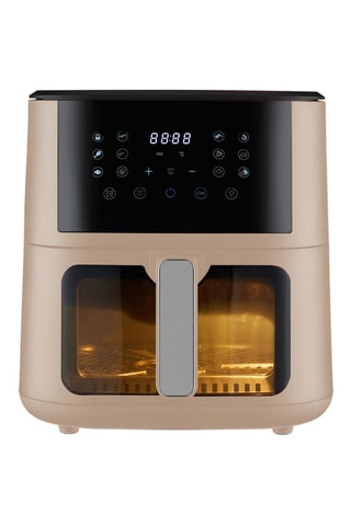 Air fryer - 10 l
