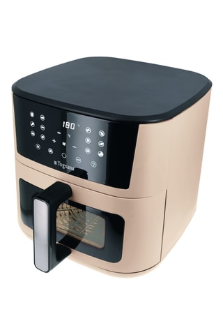Air fryer - 10 l