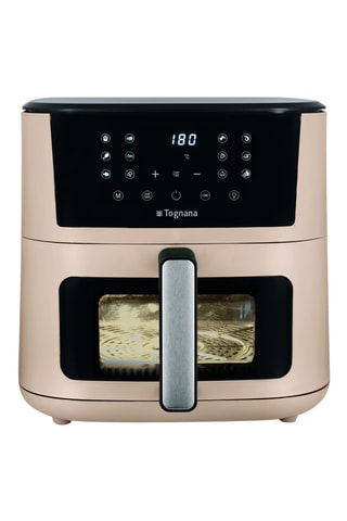 Air fryer - 10 l