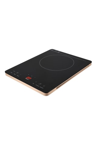 Placas elétricas - 200-2000 W