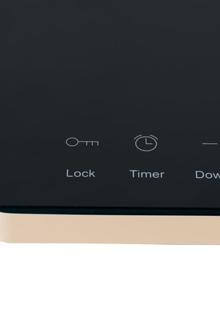 Placas elétricas - 200-2000 W