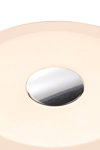 Chaleira - 1,7 l - 2200 W - Bege