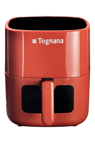 Fritadeira a ar - 5,5 l