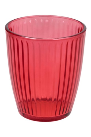 6 copos Panama - 32 cl