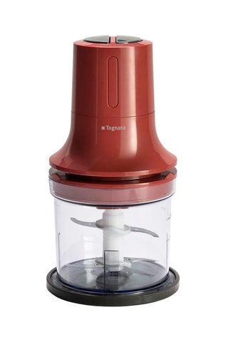 Misturador - 0,5 l