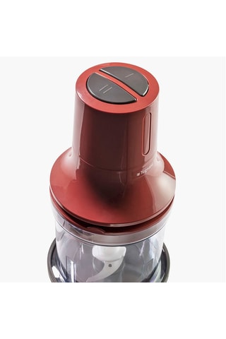 Misturador - 0,5 l