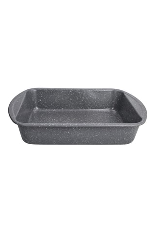 2 travessas para o forno Mythos - 35 x 27 / 45 x 30 cm