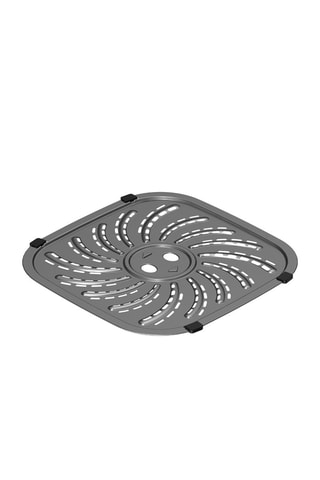 Fritadeira a ar Iridea - 8,3 l