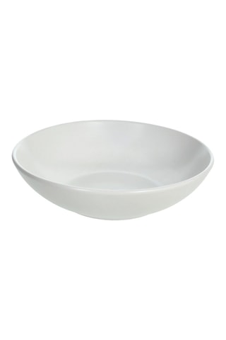 Serviço em porcelana Madison - 18 peças
