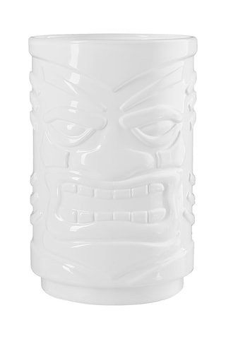 6 copos Maui - 45 cl