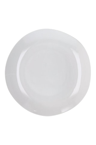 Serviço em porcelana Delphi - 18 peças