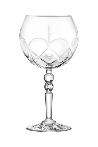 Copo de vinho Strars -  58 cl