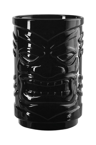 6 copos Maui - 45 cl