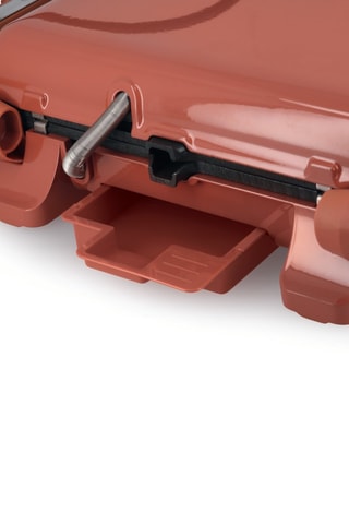 Grelhador - 2000 W