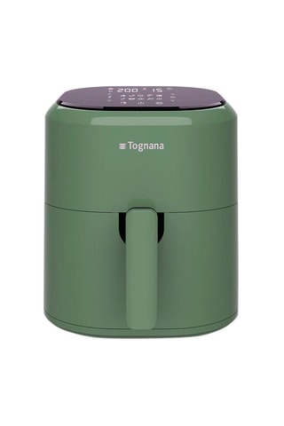 Fritadeira de ar  4,5 l