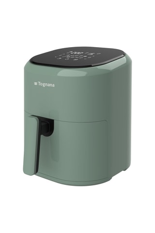 Fritadeira de ar  4,5 l