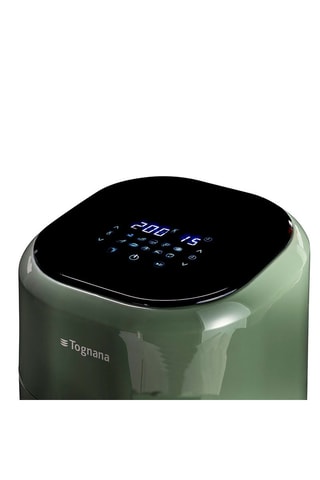 Fritadeira de ar  4,5 l