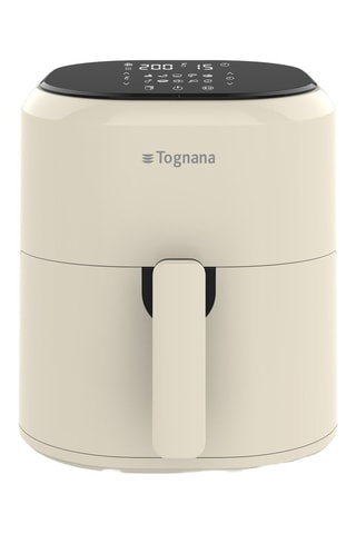 Air fryer - 4,5 l