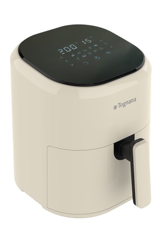 Air fryer - 4,5 l