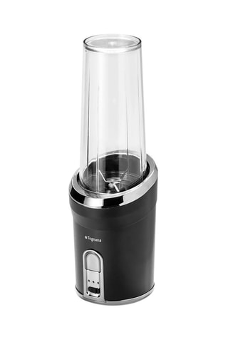Liquidificadora  600 ml - Preto