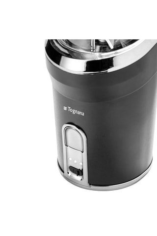 Liquidificadora  600 ml - Preto