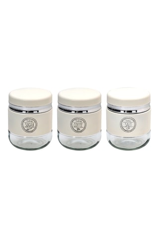 3 caixas Dolce Casa Bristol - 33 cl