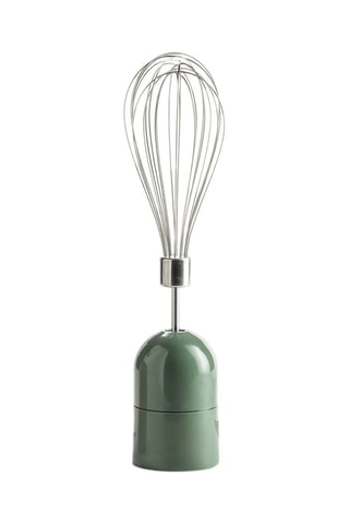 Varinha mágica Iridea - 600 W