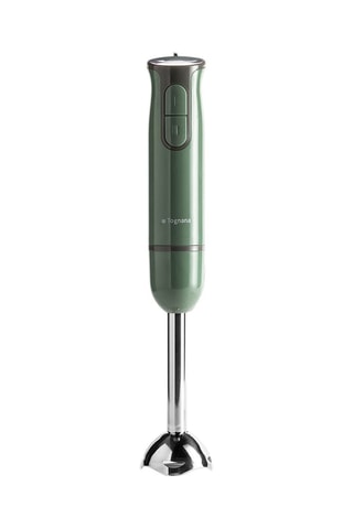 Varinha mágica Iridea - 600 W