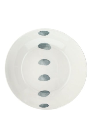 Serviço em porcelana Soltice - 18 peças