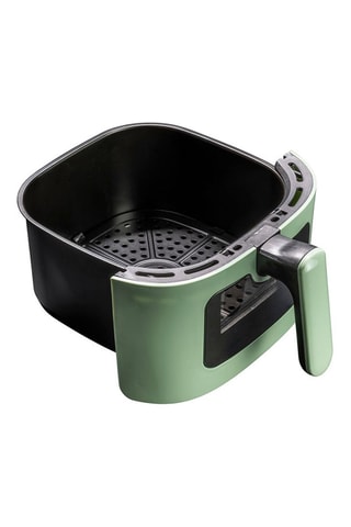 Fritadeira a ar - 5,5 l