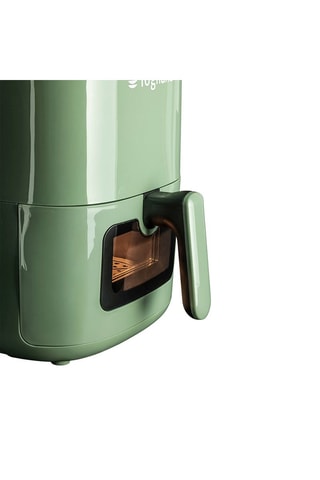 Fritadeira a ar - 5,5 l