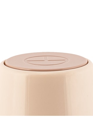 Picador de aço inoxidável Iridea - 50 cl - 250 W