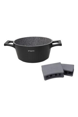 Tacho Presine - 20 cm - 2,37 l